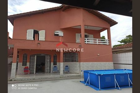 3_photo/94d1fffec5.9845a183adc4e21d-ATLAS-ece52c77-95eb-4478-ac18-af32a7996809.jpg de casa à venda com 5 quartos, 509m² em Jardim Mar e Ceu, Guarujá