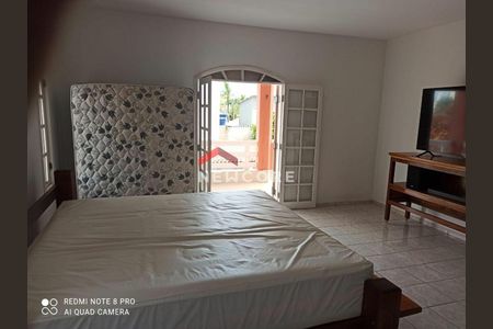 31_photo/94d1fffec5.9845a183adc4e21d-ATLAS-edd93964-c7f2-42ab-bd2b-b901412471f1.jpg de casa à venda com 5 quartos, 509m² em Jardim Mar e Ceu, Guarujá