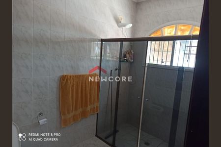 42_photo/94d1fffec5.9845a183adc4e21d-ATLAS-f4430e37-ffb8-404b-a87e-0cbc33106dca.jpg de casa à venda com 5 quartos, 509m² em Jardim Mar e Ceu, Guarujá