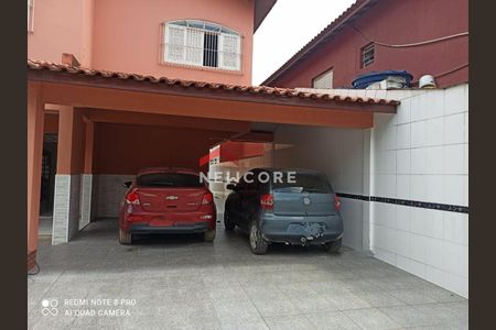 5_photo/94d1fffec5.9845a183adc4e21d-ATLAS-f87b4bbd-45a1-49c9-9d6b-eab6b683aabb.jpg de casa à venda com 5 quartos, 509m² em Jardim Mar e Ceu, Guarujá