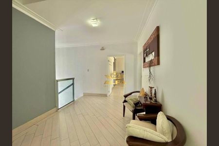 12_photo/94d1fffed7.ceff8192393c33de-ATLAS-4939e1a0-8c7e-4a1f-a24c-e8fe958a9080.jpg de casa à venda com 3 quartos, 200m² em Jardim Virginia, Guarujá