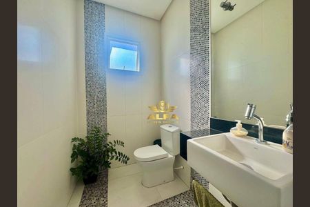 5_photo/94d1fffed7.ceff8192393c33de-ATLAS-5dabfa1c-8e2c-4e0e-a2ed-fc24f85bbfa9.jpg de casa à venda com 3 quartos, 200m² em Jardim Virginia, Guarujá