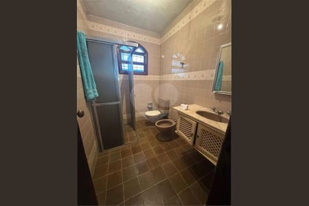 10_photo/94d1fffee3.7a69ff73eb43ff8d-ATLAS-1a51ca97-4357-4941-aeaa-0c24c858d4ad.jpg de casa à venda com 9 quartos, 450m² em Jardim Virginia, Guarujá