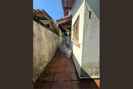 16_photo/94d1fffee3.7a69ff73eb43ff8d-ATLAS-339c0179-77b8-4874-bac2-f4d1d515a39e.jpg de casa à venda com 9 quartos, 450m² em Jardim Virginia, Guarujá