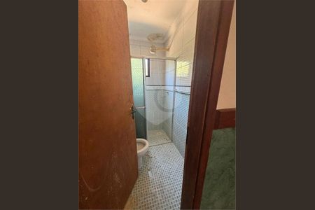 2_photo/94d1fffee3.7a69ff73eb43ff8d-ATLAS-4353f1cc-8348-4e7e-bbc6-122cdee85415.jpg de casa à venda com 9 quartos, 450m² em Jardim Virginia, Guarujá