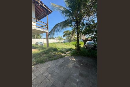 2_photo/94d1fffee3.7a69ff73eb43ff8d-ATLAS-49d0d37f-e728-4a5a-b31c-ea4e8bf4f368.jpg de casa à venda com 9 quartos, 450m² em Jardim Virginia, Guarujá