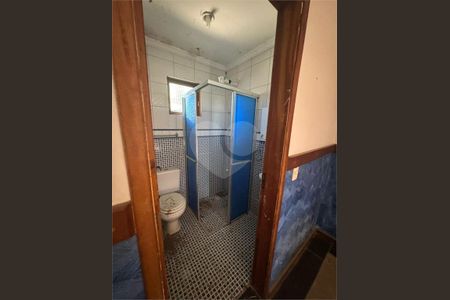 12_photo/94d1fffee3.7a69ff73eb43ff8d-ATLAS-7cec0f86-a2ac-4fb5-af27-ddaa3e56603c.jpg de casa à venda com 9 quartos, 450m² em Jardim Virginia, Guarujá