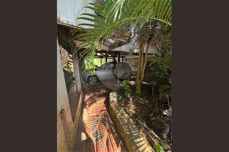 17_photo/94d1fffee3.7a69ff73eb43ff8d-ATLAS-7e63c409-d448-41f6-b315-02f1f5bfa916.jpg de casa à venda com 9 quartos, 450m² em Jardim Virginia, Guarujá