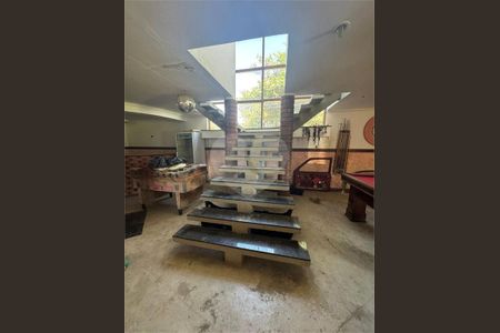 7_photo/94d1fffee3.7a69ff73eb43ff8d-ATLAS-9dcec4a2-ac25-4985-a89e-5980d838f793.jpg de casa à venda com 9 quartos, 450m² em Jardim Virginia, Guarujá