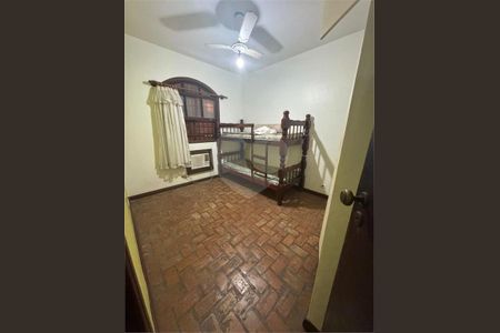 11_photo/94d1fffee3.7a69ff73eb43ff8d-ATLAS-aacbd8cd-daaf-4447-bd81-df7b1d41b168.jpg de casa à venda com 9 quartos, 450m² em Jardim Virginia, Guarujá