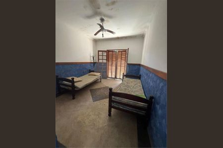 8_photo/94d1fffee3.7a69ff73eb43ff8d-ATLAS-cd45a55c-fc0b-42e4-875b-8855762258af.jpg de casa à venda com 9 quartos, 450m² em Jardim Virginia, Guarujá