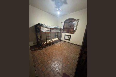 15_photo/94d1fffee3.7a69ff73eb43ff8d-ATLAS-df37130b-e281-4b86-807d-b1643bf173d5.jpg de casa à venda com 9 quartos, 450m² em Jardim Virginia, Guarujá