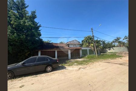 13_photo/94d1fffee3.7a69ff73eb43ff8d-ATLAS-f7f1c3eb-1fd5-4acf-9082-1cb27c3c83b9.jpg de casa à venda com 9 quartos, 450m² em Jardim Virginia, Guarujá