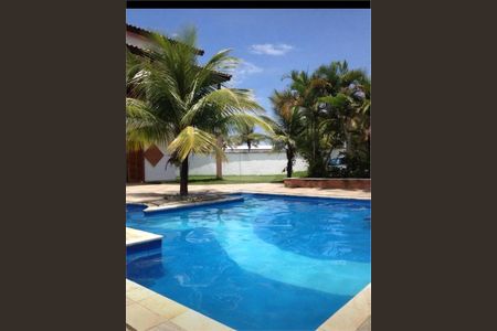 9_photo/94d1fffee3.c696d6dfecea6f1c-ATLAS-1090a0e3-1067-4dfb-8401-ecb54384f8ef.jpg de casa à venda com 9 quartos, 450m² em Jardim Virginia, Guarujá