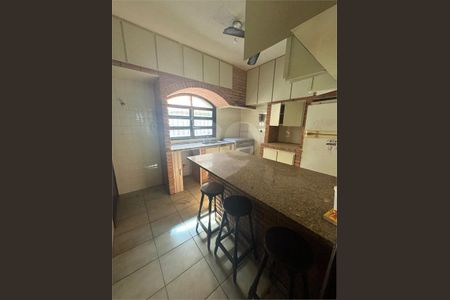 6_photo/94d1fffee3.c696d6dfecea6f1c-ATLAS-12b408b2-a651-4ca5-a706-5e00934c8081.jpg de casa à venda com 9 quartos, 450m² em Jardim Virginia, Guarujá