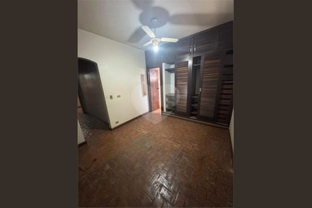 6_photo/94d1fffee3.c696d6dfecea6f1c-ATLAS-2c7f389a-5d47-440b-bacb-df56cb36c9a6.jpg de casa à venda com 9 quartos, 450m² em Jardim Virginia, Guarujá