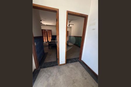 2_photo/94d1fffee3.c696d6dfecea6f1c-ATLAS-2ebb350d-b5d8-4902-8c8b-414ffe62bdc1.jpg de casa à venda com 9 quartos, 450m² em Jardim Virginia, Guarujá