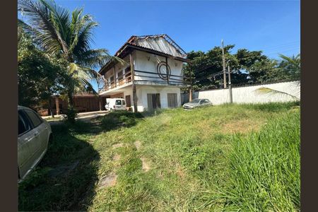 4_photo/94d1fffee3.c696d6dfecea6f1c-ATLAS-3205bf3f-06bf-4d84-97f6-f8e1dbf51dd0.jpg de casa à venda com 9 quartos, 450m² em Jardim Virginia, Guarujá