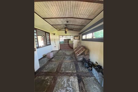 5_photo/94d1fffee3.c696d6dfecea6f1c-ATLAS-39b260ea-f97f-4b5e-960f-372665d4a8a3.jpg de casa à venda com 9 quartos, 450m² em Jardim Virginia, Guarujá
