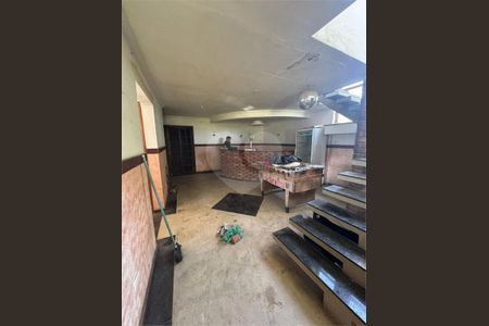 32_photo/94d1fffee3.c696d6dfecea6f1c-ATLAS-4475bef5-a3fd-42da-88cd-eba7d5a40008.jpg de casa à venda com 9 quartos, 450m² em Jardim Virginia, Guarujá