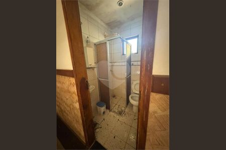 8_photo/94d1fffee3.c696d6dfecea6f1c-ATLAS-45fb89dc-e055-4b7c-b53c-9f35068c235f.jpg de casa à venda com 9 quartos, 450m² em Jardim Virginia, Guarujá