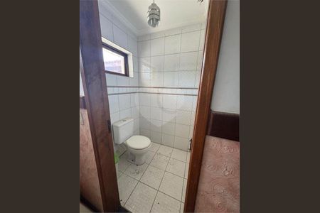 28_photo/94d1fffee3.c696d6dfecea6f1c-ATLAS-4ced0ac2-aa73-4ae7-afb7-82bdab893079.jpg de casa à venda com 9 quartos, 450m² em Jardim Virginia, Guarujá