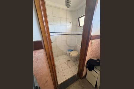 34_photo/94d1fffee3.c696d6dfecea6f1c-ATLAS-58c0037a-b097-427f-a1e5-055dfaebfd06.jpg de casa à venda com 9 quartos, 450m² em Jardim Virginia, Guarujá