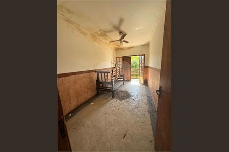 3_photo/94d1fffee3.c696d6dfecea6f1c-ATLAS-64e148cb-b1d9-40ab-b806-d13c2076b0a5.jpg de casa à venda com 9 quartos, 450m² em Jardim Virginia, Guarujá