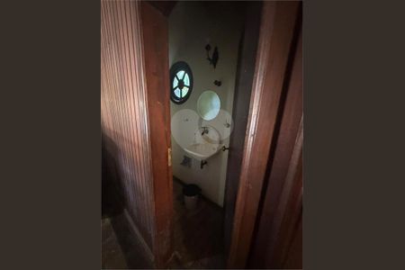 7_photo/94d1fffee3.c696d6dfecea6f1c-ATLAS-689b3d54-745e-4eb2-b5ff-a78a27dad7f3.jpg de casa à venda com 9 quartos, 450m² em Jardim Virginia, Guarujá