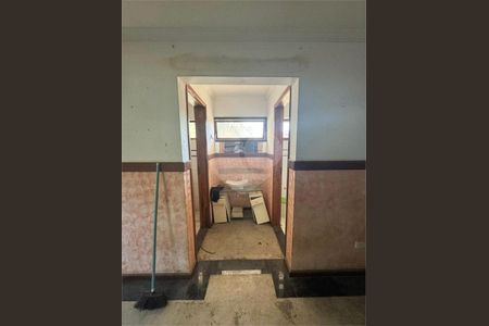 33_photo/94d1fffee3.c696d6dfecea6f1c-ATLAS-89a2ffa5-edef-42bd-b1c0-ac96f54be352.jpg de casa à venda com 9 quartos, 450m² em Jardim Virginia, Guarujá