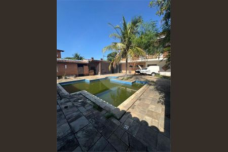 3_photo/94d1fffee3.c696d6dfecea6f1c-ATLAS-9c892339-0a13-4203-a5cb-d4bb074fd55c.jpg de casa à venda com 9 quartos, 450m² em Jardim Virginia, Guarujá