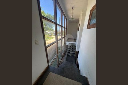 30_photo/94d1fffee3.c696d6dfecea6f1c-ATLAS-a35df844-16b2-4a79-9b4d-e2307fcfa2de.jpg de casa à venda com 9 quartos, 450m² em Jardim Virginia, Guarujá