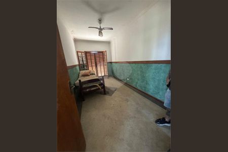 23_photo/94d1fffee3.c696d6dfecea6f1c-ATLAS-a96b0627-073c-409b-8ada-5ec813b0fd20.jpg de casa à venda com 9 quartos, 450m² em Jardim Virginia, Guarujá