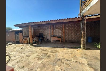 35_photo/94d1fffee3.c696d6dfecea6f1c-ATLAS-d60aebab-3b27-490e-bb38-434f32e806a1.jpg de casa à venda com 9 quartos, 450m² em Jardim Virginia, Guarujá