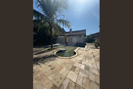 19_photo/94d1fffee3.c696d6dfecea6f1c-ATLAS-dcaae759-0b08-468f-aec7-23d1321e2afb.jpg de casa à venda com 9 quartos, 450m² em Jardim Virginia, Guarujá