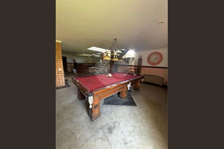 12_photo/94d1fffee3.c696d6dfecea6f1c-ATLAS-e5848707-639d-4175-a3fb-45d438b701cf.jpg de casa à venda com 9 quartos, 450m² em Jardim Virginia, Guarujá