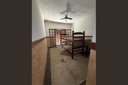 25_photo/94d1fffee3.c696d6dfecea6f1c-ATLAS-efcff8d7-68b9-48f0-9ca7-138d3e0f7ee7.jpg de casa à venda com 9 quartos, 450m² em Jardim Virginia, Guarujá