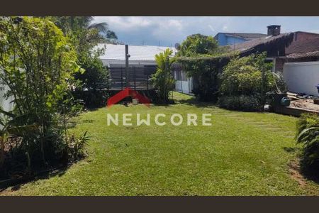 9_photo/94d1ffff39.a80a6b862e985aa6-ATLAS-2003c81a-da34-41f6-9bd2-96b331bb1e9c.jpg de casa à venda com 2 quartos, 400m² em Jardim Virginia, Guarujá