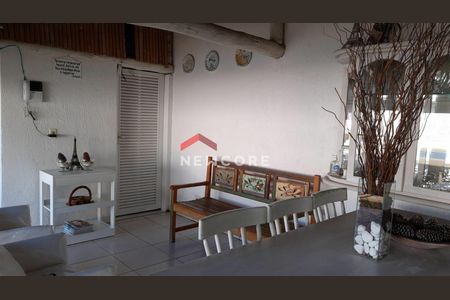 15_photo/94d1ffff39.a80a6b862e985aa6-ATLAS-21f76ebb-0182-496d-95e1-2383eb8c1885.jpg de casa à venda com 2 quartos, 400m² em Jardim Virginia, Guarujá