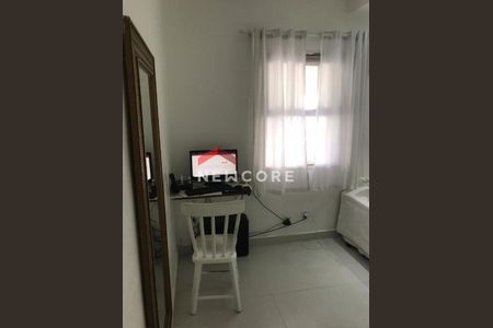 13_photo/94d1ffff39.a80a6b862e985aa6-ATLAS-294f796a-b4e5-4c54-945b-e4039dd22aac.jpg de casa à venda com 2 quartos, 400m² em Jardim Virginia, Guarujá