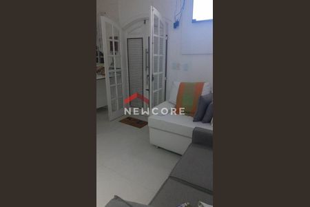 11_photo/94d1ffff39.a80a6b862e985aa6-ATLAS-2fdf0fd3-e769-44a4-bd8e-98c8005ad3f6.jpg de casa à venda com 2 quartos, 400m² em Jardim Virginia, Guarujá