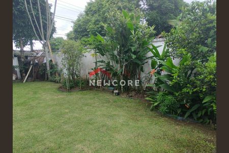 18_photo/94d1ffff39.a80a6b862e985aa6-ATLAS-340537b2-25db-4329-906c-8b1b173d83f8.jpg de casa à venda com 2 quartos, 400m² em Jardim Virginia, Guarujá