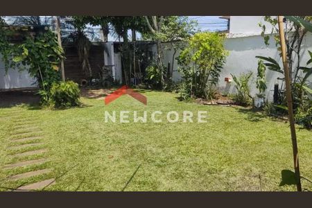 7_photo/94d1ffff39.a80a6b862e985aa6-ATLAS-56f65a2c-9d28-42e0-bdb5-0fc1c34ce288.jpg de casa à venda com 2 quartos, 400m² em Jardim Virginia, Guarujá