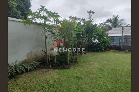 19_photo/94d1ffff39.a80a6b862e985aa6-ATLAS-7de2cef9-ef19-4430-b602-b2ddb2d3d5c8.jpg de casa à venda com 2 quartos, 400m² em Jardim Virginia, Guarujá