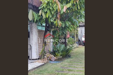 17_photo/94d1ffff39.a80a6b862e985aa6-ATLAS-a2761476-92a9-4b99-8285-ecfdf1d99a6d.jpg de casa à venda com 2 quartos, 400m² em Jardim Virginia, Guarujá