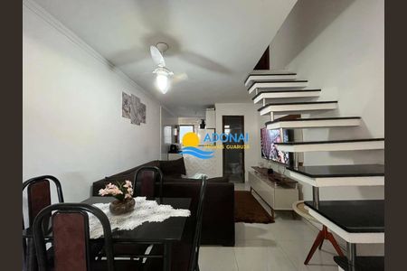 5_photo/94d1ffff57.eb7ee1c62e8591fd-ATLAS-02d401a5-3cc8-473d-9baf-0b4e7e231a24.jpg de casa à venda com 2 quartos, 53m² em Parque Enseada, Guarujá