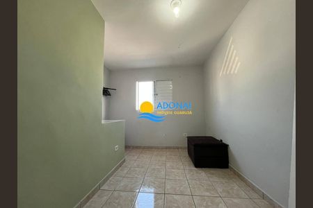 15_photo/94d1ffff57.eb7ee1c62e8591fd-ATLAS-248632f2-07f6-45f2-96cb-ee66b9ff87de.jpg de casa à venda com 2 quartos, 53m² em Parque Enseada, Guarujá