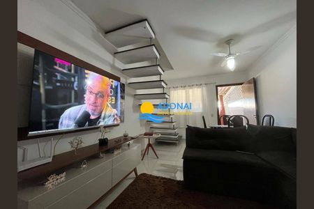 6_photo/94d1ffff57.eb7ee1c62e8591fd-ATLAS-2c0326cb-aec5-4fa9-9dae-67ae0e0d9283.jpg de casa à venda com 2 quartos, 53m² em Parque Enseada, Guarujá