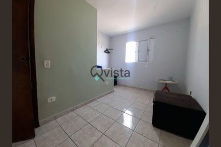 2_photo/94d1ffff57.eb7ee1c62e8591fd-ATLAS-7d26606d-2712-4cc7-a795-e3d3d4a2c4d5.jpg de casa à venda com 2 quartos, 53m² em Parque Enseada, Guarujá