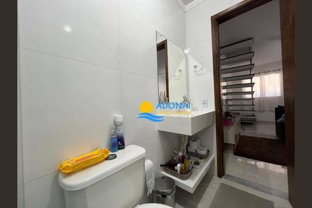 19_photo/94d1ffff57.eb7ee1c62e8591fd-ATLAS-983d0bd4-59db-409e-b26d-50c1632282f6.jpg de casa à venda com 2 quartos, 53m² em Parque Enseada, Guarujá